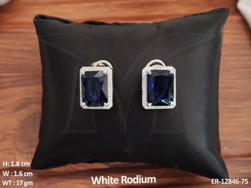 ER-12846-75-BLUE
