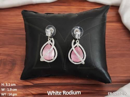 ER-12857-90-PINK