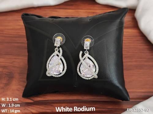 ER-12857-90-WHITE