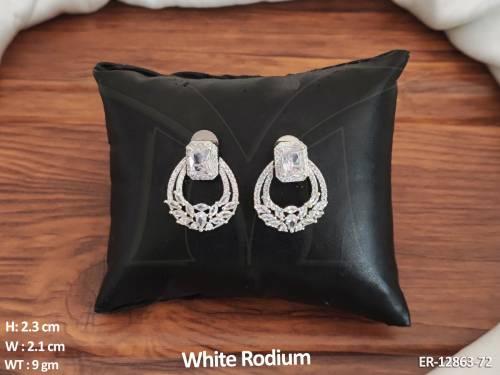 ER-12863-72-WHITE