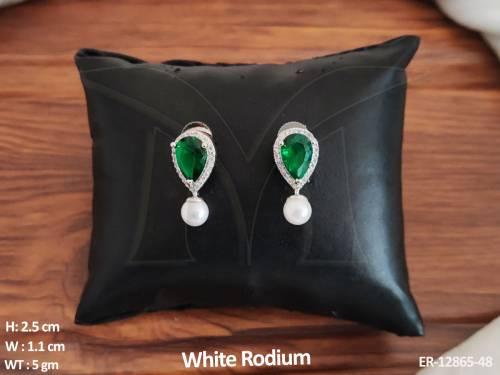 ER-12865-48-GREEN