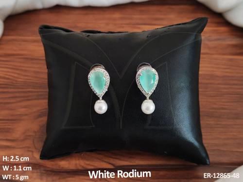ER-12865-48-MINT GREEN