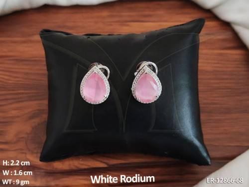 ER-12866-68-PINK