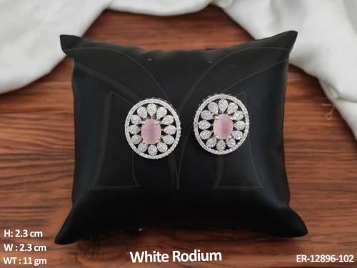 ER-12896-102-PINK