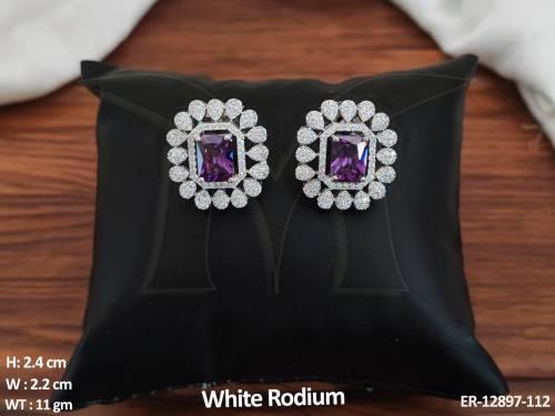 ER-12897-112-PURPLE