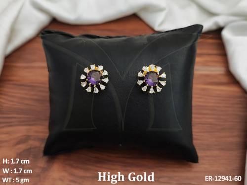 ER-12941-60-PURPLE