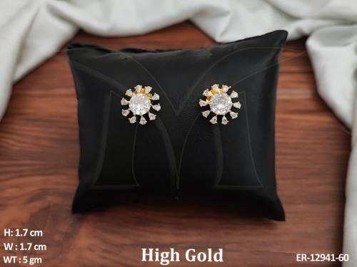 ER-12941-60-WHITE