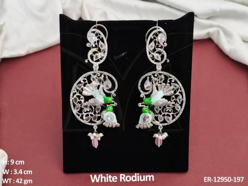 ER-12950-197-MINT GREEN