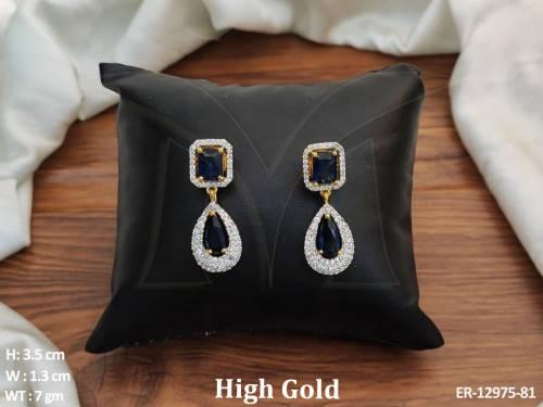 ER-12975-81-BLUE