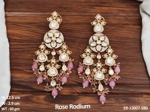 ER-13007-580-PINK
