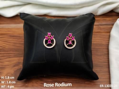 ER-13035-24-RUBY