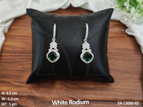 ER-13080-82-GREEN