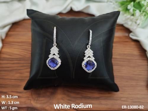 ER-13080-82-PURPLE