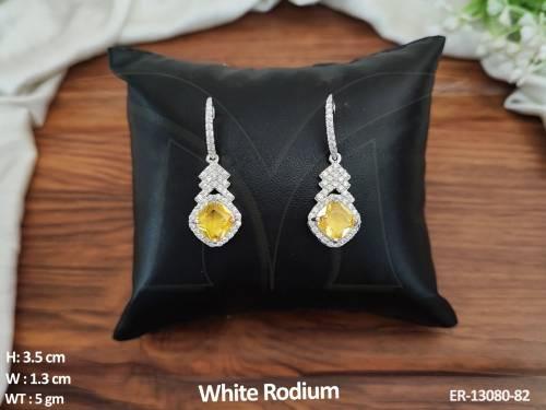ER-13080-82-YELLOW