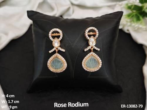 ER-13082-79-MINT GREEN