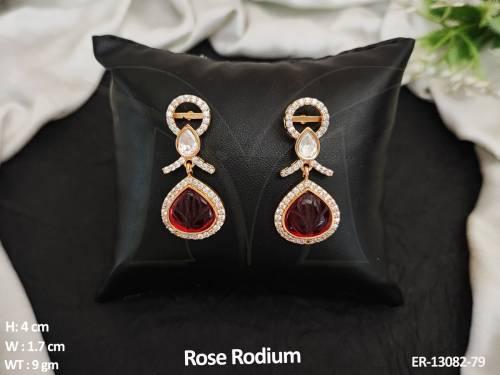 ER-13082-79-RUBY