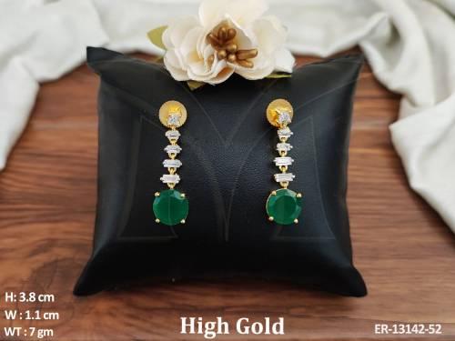 ER-13142-52-GREEN