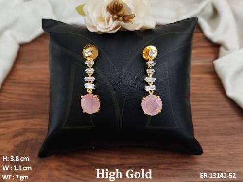 ER-13142-52-PINK