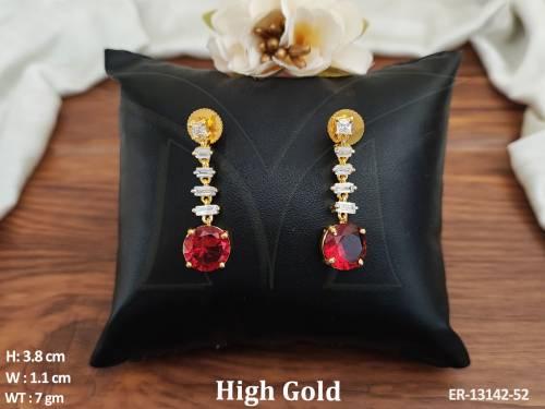 ER-13142-52-RUBY