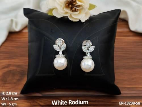 ER-13238-58-WHITE