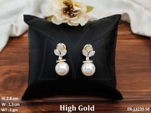 ER-13239-58-WHITE