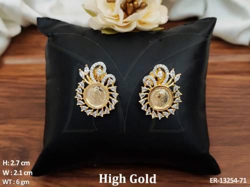 ER-13254-71-WHITE