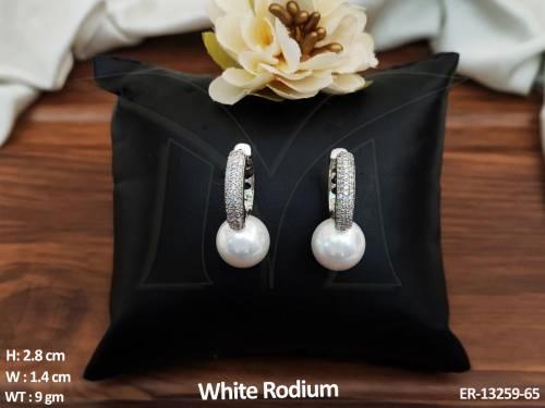 ER-13259-65-WHITE