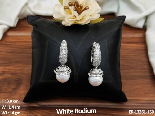 ER-13261-150-WHITE