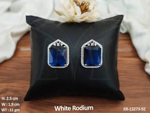 ER-13273-92-BLUE