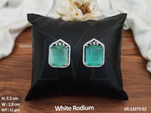 ER-13273-92-MINT GREEN