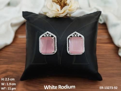 ER-13273-92-PINK
