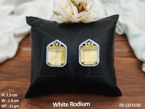 ER-13273-92-YELLOW