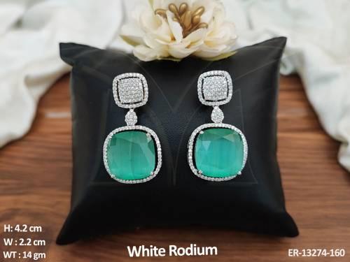 ER-13274-160-MINT GREEN