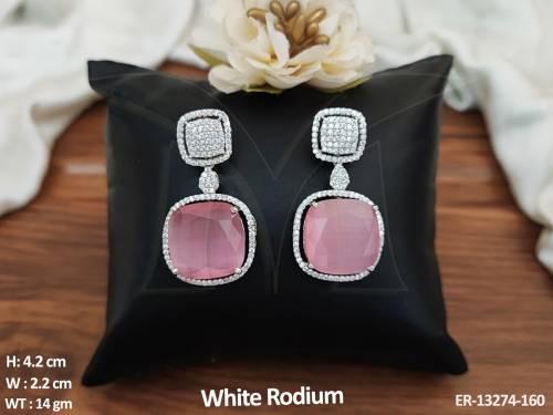 ER-13274-160-PINK