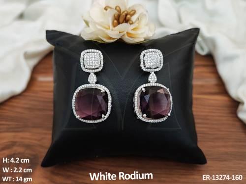 ER-13274-160-PURPLE