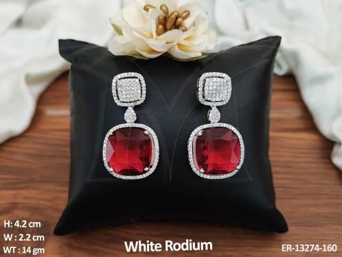 ER-13274-160-RUBY