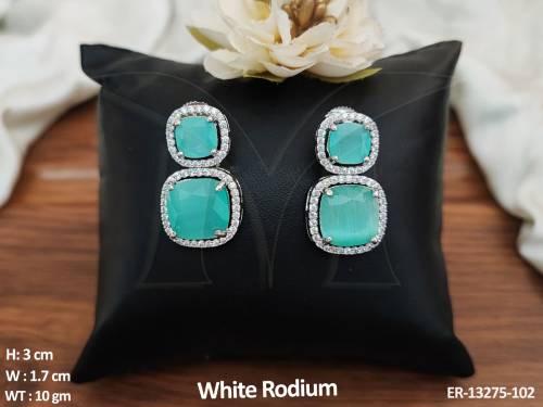 ER-13275-102-MINT GREEN