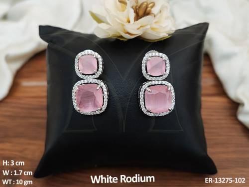 ER-13275-102-PINK