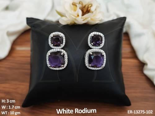 ER-13275-102-PURPLE