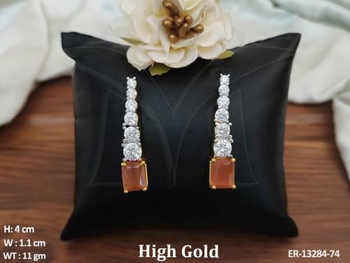 ER-13284-74-PEACH