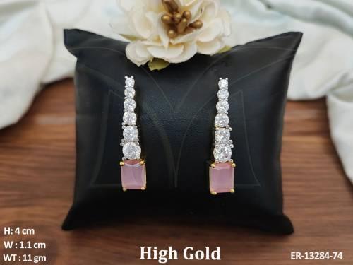 ER-13284-74-PINK