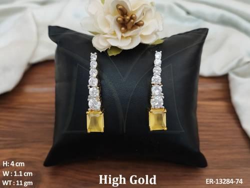 ER-13284-74-YELLOW
