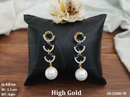 ER-13285-79-BLUE