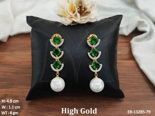 ER-13285-79-GREEN