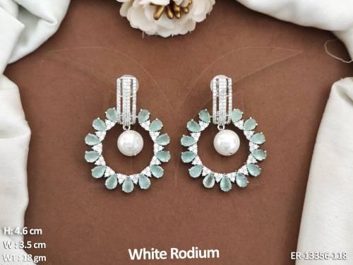 ER-13356-118-MINT GREEN