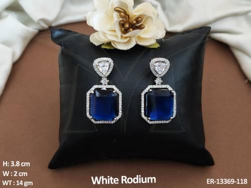 ER-13369-118-BLUE