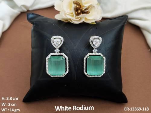 ER-13369-118-MINT GREEN