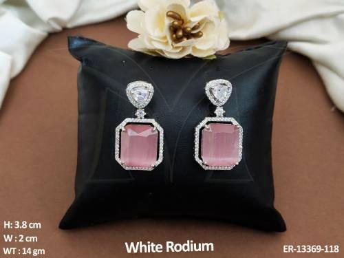 ER-13369-118-PINK