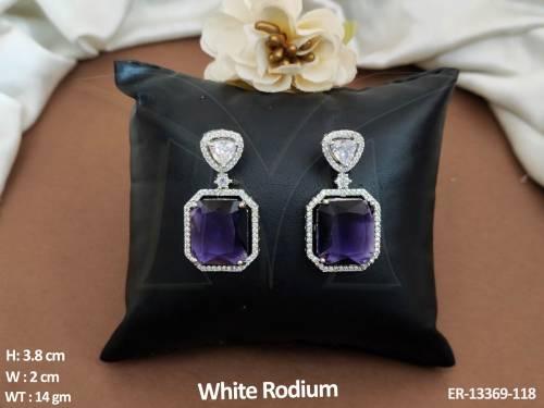 ER-13369-118-PURPLE