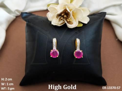 ER-13370-57-RUBY